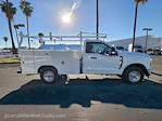 2026 Ford F-250 Regular Cab RWD Royal Service Truck for sale #MFD260114 - photo 11