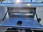 2026 Ford F-250 Regular Cab RWD Royal Service Truck for sale #MFD260114 - photo 14