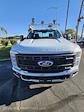 2026 Ford F-250 Regular Cab RWD Royal Service Truck for sale #MFD260114 - photo 17