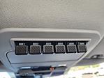 2026 Ford F-250 Regular Cab RWD Royal Service Truck for sale #MFD260114 - photo 23