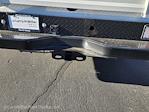 2026 Ford F-250 Regular Cab RWD Royal Service Truck for sale #MFD260114 - photo 9