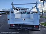 New 2026 Ford F-250 Regular Cab Royal 40-VO-98 8' 2" Service Truck for sale #MFD260115 - photo 23