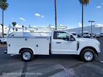 New 2026 Ford F-250 Regular Cab Royal 40-VO-98 8' 2" Service Truck for sale #MFD260115 - photo 29