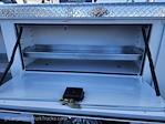 New 2026 Ford F-250 Regular Cab Royal 40-VO-98 8' 2" Service Truck for sale #MFD260115 - photo 13
