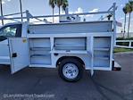 New 2026 Ford F-250 Regular Cab Royal 40-VO-98 8' 2" Service Truck for sale #MFD260115 - photo 19