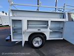 New 2026 Ford F-250 Regular Cab Royal 40-VO-98 8' 2" Service Truck for sale #MFD260115 - photo 6