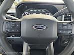 New 2026 Ford F-250 Regular Cab Royal 40-VO-98 8' 2" Service Truck for sale #MFD260115 - photo 14
