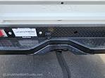 2026 Ford F-250 Super Cab RWD Royal Service Truck for sale #MFD260116 - photo 10