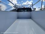 2026 Ford F-250 Super Cab RWD Royal Service Truck for sale #MFD260116 - photo 11