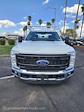 2026 Ford F-250 Super Cab RWD Royal Service Truck for sale #MFD260116 - photo 19