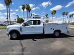 2026 Ford F-250 Super Cab RWD Royal Service Truck for sale #MFD260116 - photo 2