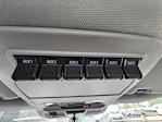 2026 Ford F-250 Super Cab RWD Royal Service Truck for sale #MFD260116 - photo 24