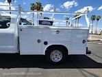 2026 Ford F-250 Super Cab RWD Royal Service Truck for sale #MFD260116 - photo 3