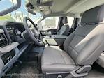 2026 Ford F-250 Super Cab RWD Royal Service Truck for sale #MFD260116 - photo 30