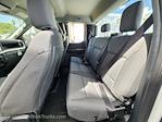 2026 Ford F-250 Super Cab RWD Royal Service Truck for sale #MFD260116 - photo 32