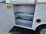 2026 Ford F-250 Super Cab RWD Royal Service Truck for sale #MFD260116 - photo 4