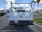 2026 Ford F-250 Super Cab RWD Royal Service Truck for sale #MFD260116 - photo 9