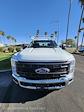 New 2026 Ford F-250 Super Cab Royal 40-VO-98 8' 2" Service Truck for sale #MFD260117 - photo 3