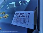 New 2026 Ford F-250 Super Cab Royal 40-VO-98 8' 2" Service Truck for sale #MFD260117 - photo 32