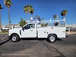 New 2026 Ford F-250 Regular Cab Royal 40-VO-98 8' 2" Service Truck for sale #MFD260118 - photo 31