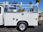New 2026 Ford F-250 Regular Cab Royal 40-VO-98 8' 2" Service Truck for sale #MFD260118 - photo 33