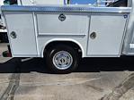 New 2026 Ford F-250 Super Cab Royal 40-VO-98 8' 2" Service Truck for sale #MFD260124 - photo 23