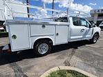 New 2026 Ford F-250 Super Cab Royal 40-VO-98 8' 2" Service Truck for sale #MFD260124 - photo 25