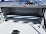 New 2026 Ford F-250 Super Cab Royal 40-VO-98 8' 2" Service Truck for sale #MFD260124 - photo 29