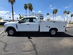 New 2026 Ford F-250 Super Cab Royal 40-VO-98 8' 2" Service Truck for sale #MFD260124 - photo 4