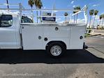 New 2026 Ford F-250 Super Cab Royal 40-VO-98 8' 2" Service Truck for sale #MFD260124 - photo 6