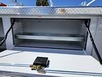 New 2026 Ford F-250 Super Cab Royal 40-VO-98 8' 2" Service Truck for sale #MFD260124 - photo 12