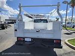 New 2026 Ford F-250 Super Cab Royal 40-VO-98 8' 2" Service Truck for sale #MFD260124 - photo 2