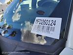 New 2026 Ford F-250 Super Cab Royal 40-VO-98 8' 2" Service Truck for sale #MFD260124 - photo 32