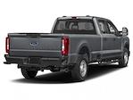 New 2026 Ford F-250 XL Crew Cab 4WD Pickup for sale #MFD260125 - photo 2