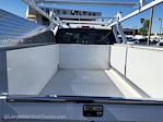 2026 Ford F-250 Super Cab RWD Royal Service Truck for sale #MFD260130 - photo 19