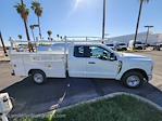 2026 Ford F-250 Super Cab RWD Royal Service Truck for sale #MFD260130 - photo 23