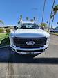 2026 Ford F-250 Super Cab RWD Royal Service Truck for sale #MFD260130 - photo 30