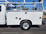 2026 Ford F-250 Super Cab RWD Royal Service Truck for sale #MFD260130 - photo 5