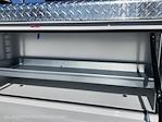 2026 Ford F-250 Super Cab RWD Royal Service Truck for sale #MFD260130 - photo 11