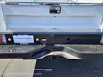 2026 Ford F-250 Super Cab RWD Royal Service Truck for sale #MFD260130 - photo 17