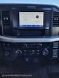 2026 Ford F-250 Super Cab RWD Royal Service Truck for sale #MFD260130 - photo 8
