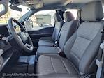 2026 Ford F-250 Super Cab RWD Royal Service Truck for sale #MFD260130 - photo 16