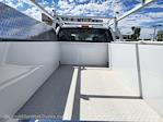 New 2026 Ford F-250 XL Crew Cab 4WD Pickup for sale #MFD260136 - photo 11