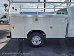 New 2026 Ford F-250 XL Crew Cab 4WD Pickup for sale #MFD260136 - photo 12