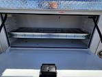 New 2026 Ford F-250 XL Crew Cab 4WD Pickup for sale #MFD260136 - photo 15