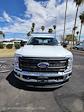 New 2026 Ford F-250 XL Crew Cab 4WD Pickup for sale #MFD260136 - photo 18