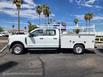 New 2026 Ford F-250 XL Crew Cab 4WD Pickup for sale #MFD260136 - photo 2