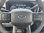 2026 Ford F-250 Crew Cab 4WD Royal Service Truck for sale #MFD260136 - photo 5