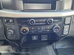 2026 Ford F-250 Crew Cab 4WD Royal Service Truck for sale #MFD260136 - photo 10