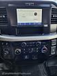 2026 Ford F-250 Crew Cab 4WD Royal Service Truck for sale #MFD260136 - photo 12